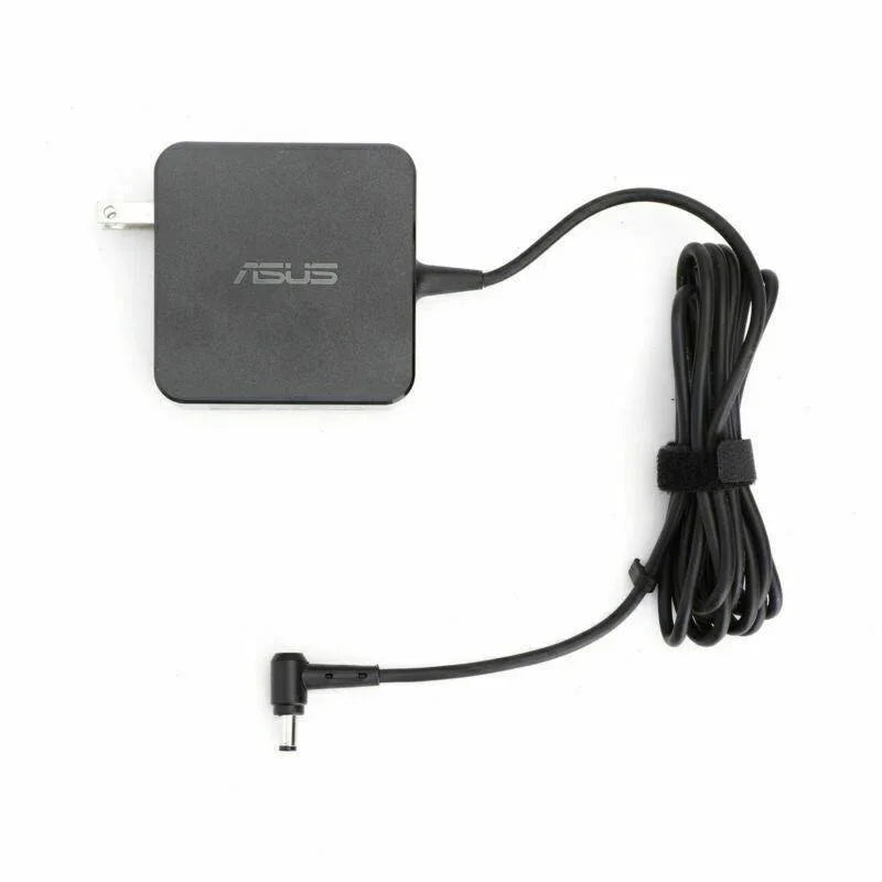 Original ASUS 19V 3.42A 65W ADP-65DW C AD887020 Power Supply Adapter - eBuy UAE